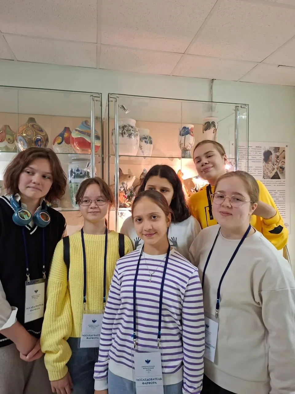 Спасибо родителям и вдохновение от 7 «А» 🎨  Друзья, как же приятно осознавать, что мы — одна большая