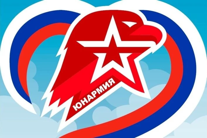 🔥 В Шадринском муниципальном округе подвели итоги годового рейтинга участия юнармейцев в конкурсах 