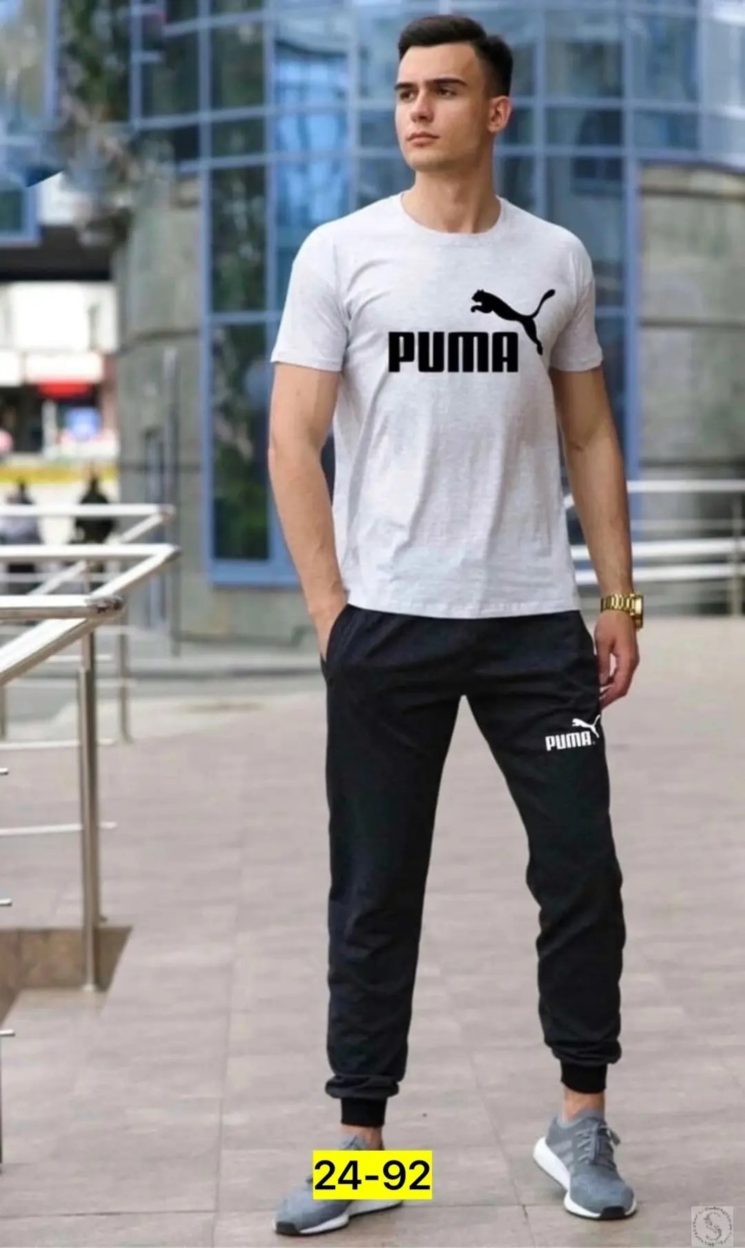 https://vk.com/photo-184814919_493597049