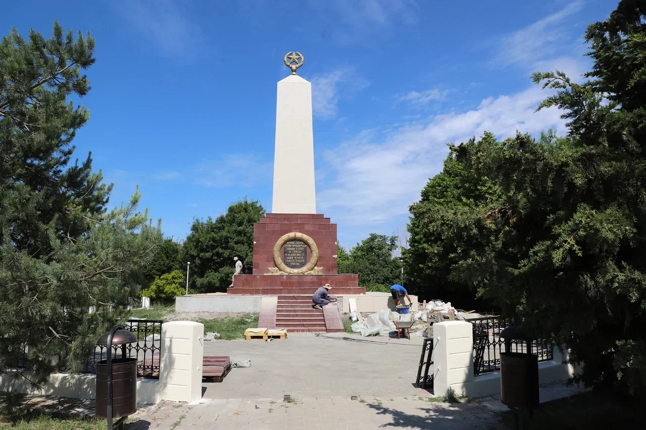 Из-за низкого качества произведённых работ заставили подрядчика полностью переделывать капитальный р