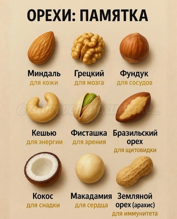Пусть будет добрым каждый день и каждый час!