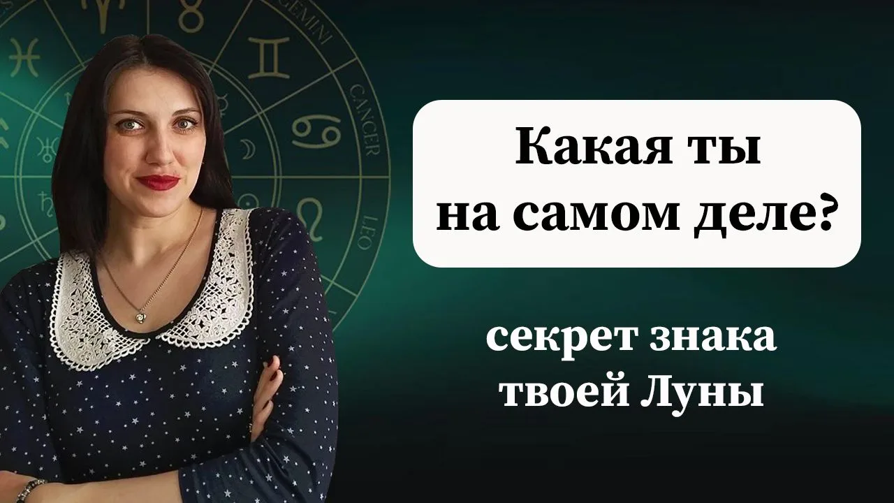 🎥НОВОЕ ВИДЕО🎥