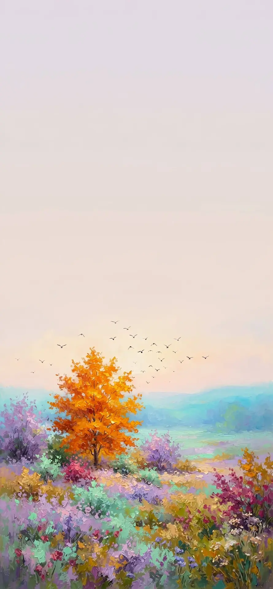 🍂🍂🍂