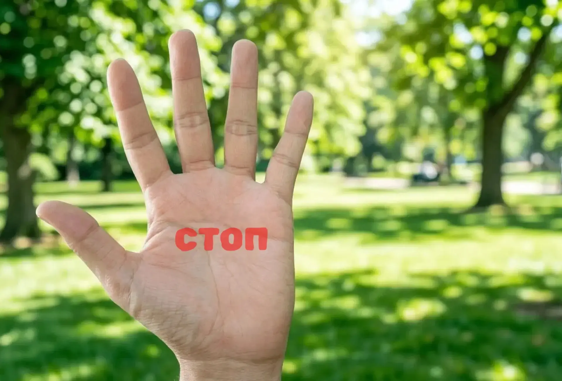 26 июня – Международный день борьбы со злоупотреблением наркотическими средствами и их ...