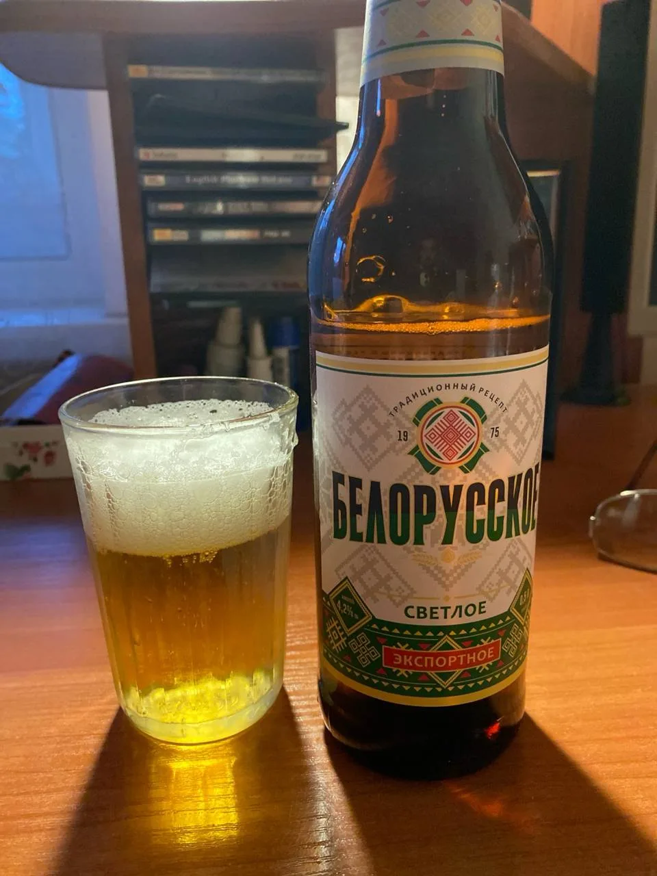Рубрика фото от подписчиков 📸