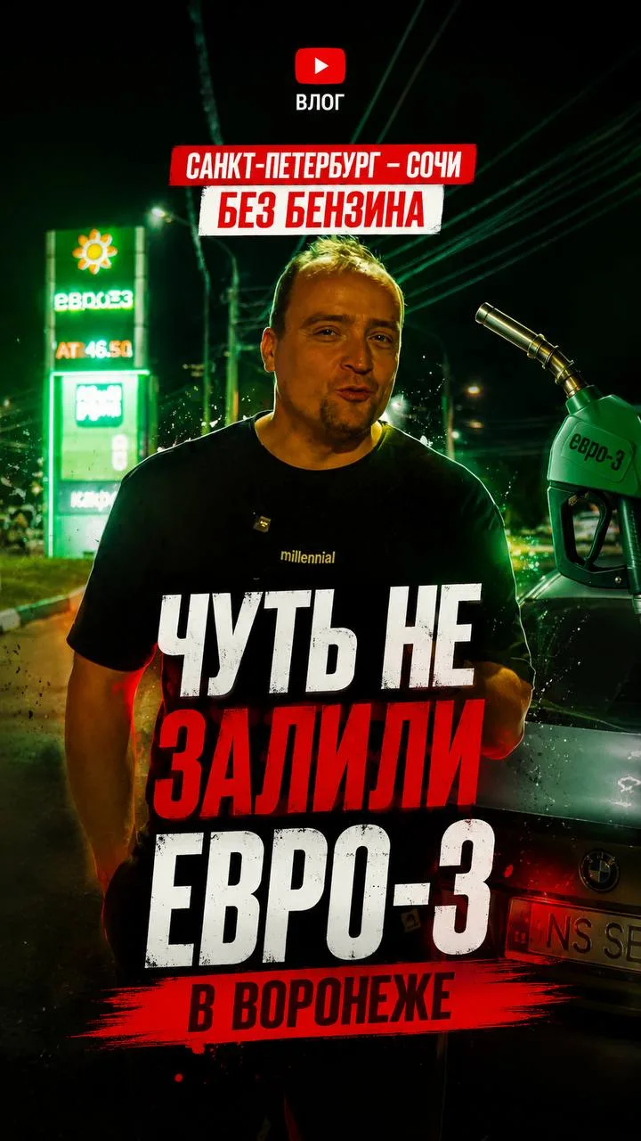 И что требовалось доказать.