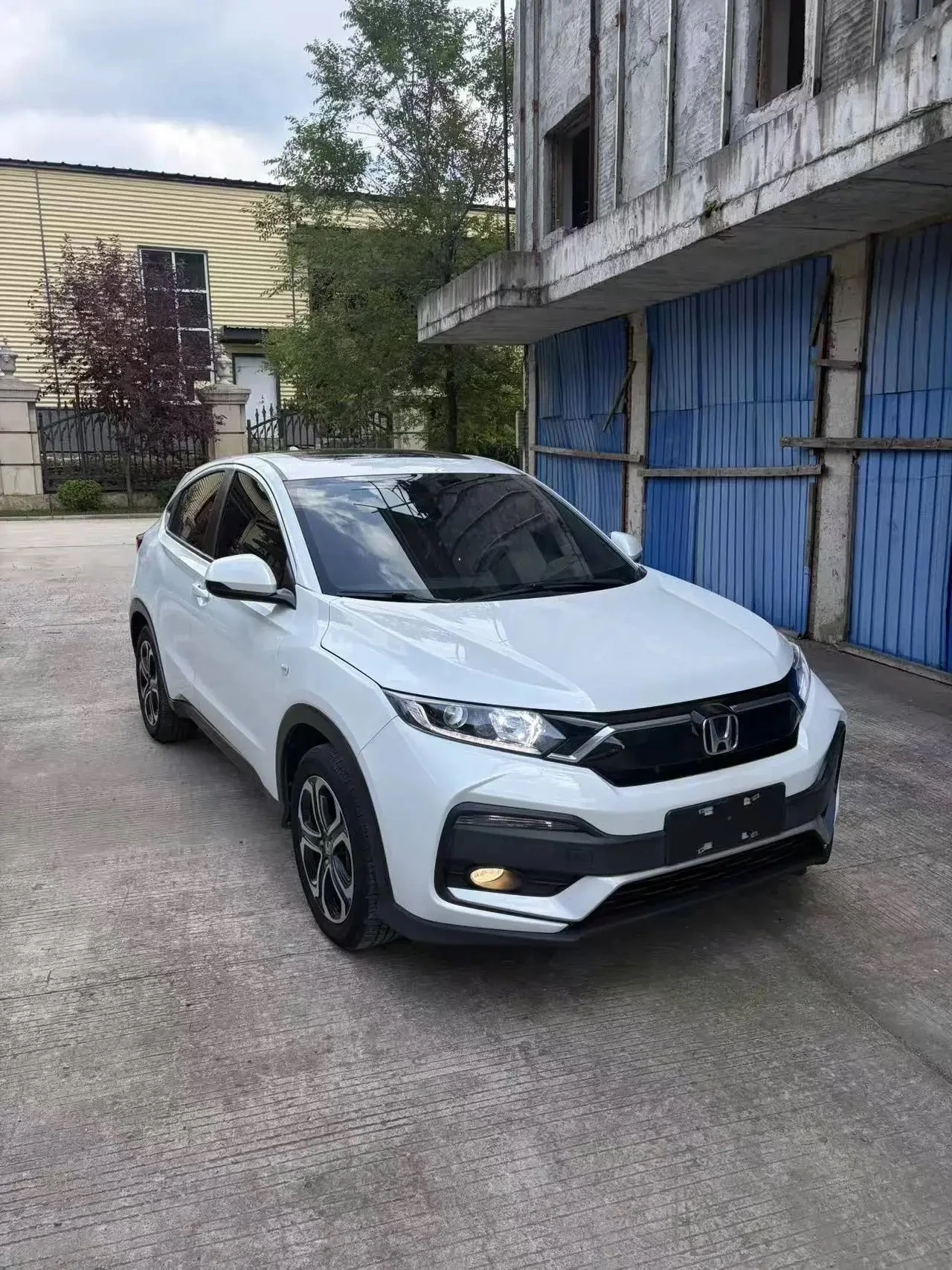 ✅Куплен в Китае под заказ для Натальи из г. Омска🎉