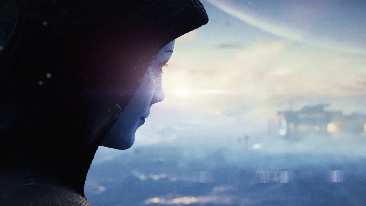 Бывший менеджер EA сомневается, что новая Mass Effect переживёт смену владельцев