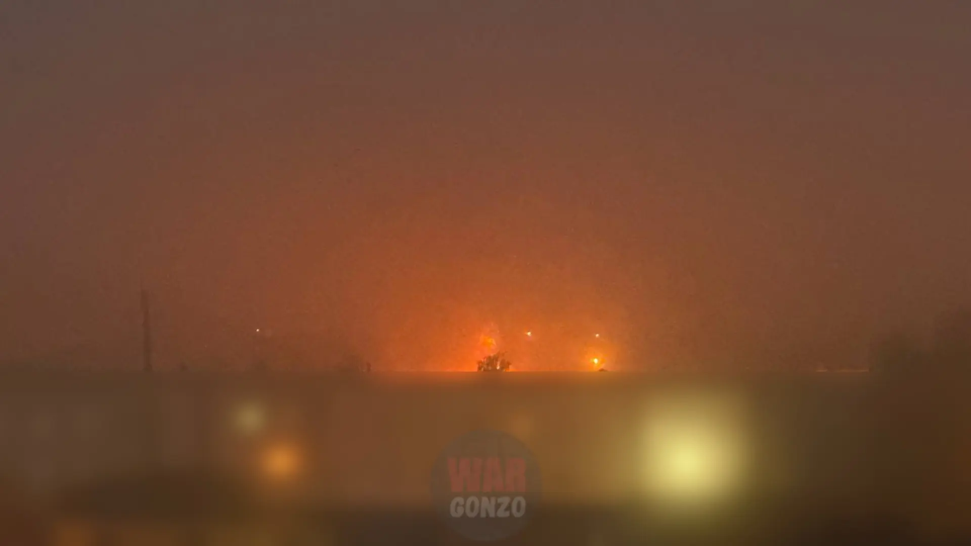 Изображение 1 к публикации «WarGonzo»