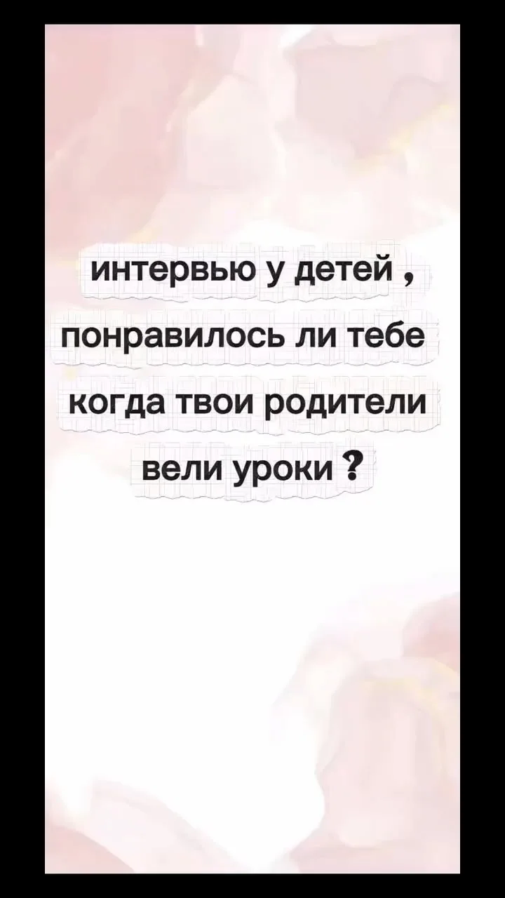 Завершился День Дублера, но впечатления остались. Наш специальный корреспондент,  медиа...