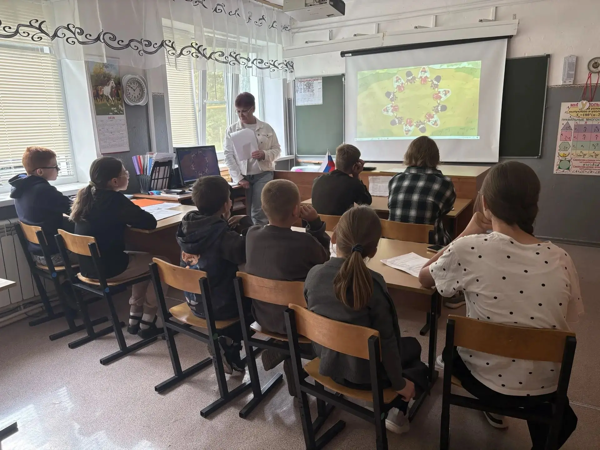 День российского кино отмечается ежегодно 27 августа. Это профессиональный праздник кин...