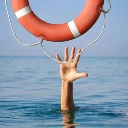 🤽Памятка: Осторожно на воде❗❗❗❗❗
