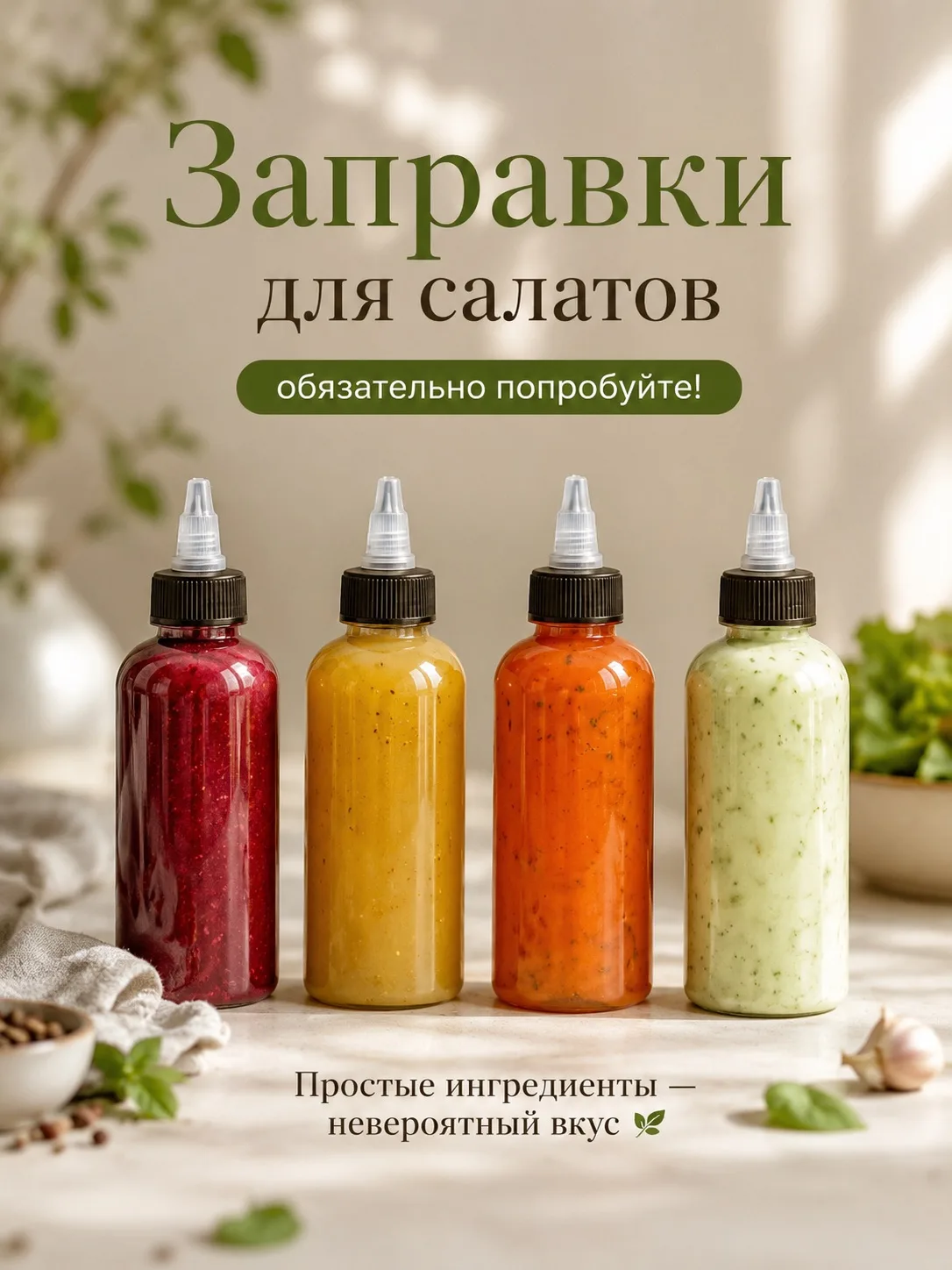 Изображение 4 к публикации «Семейный Уют🤍Семья и дети 🧑‍🧑‍🧒‍🧒Стройка 🦺»