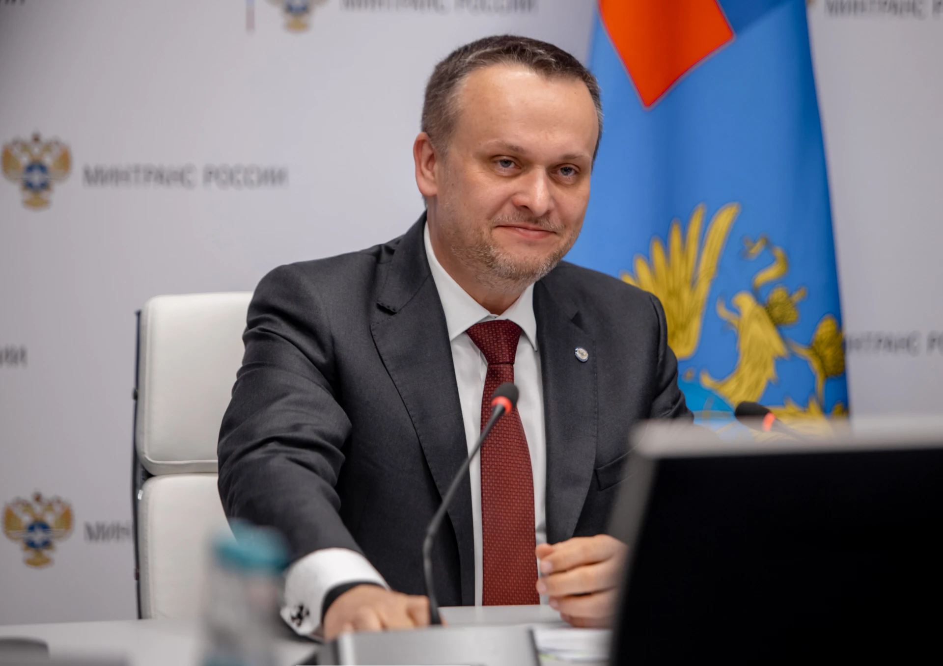 В Приморском крае на границе с Китаем начал работу модернизированный автомобильный пунк...