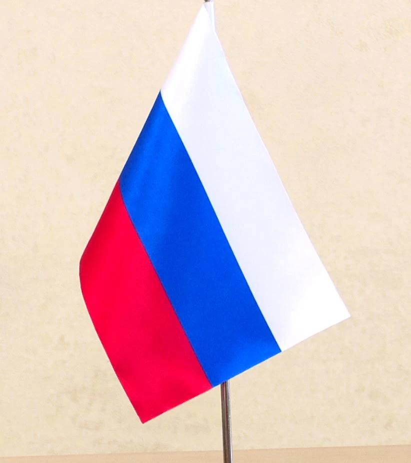 Орловская область и провинция Южный Хванхэ КНДР подписали соглашение о сотрудничестве 🤝  Сегодня сос