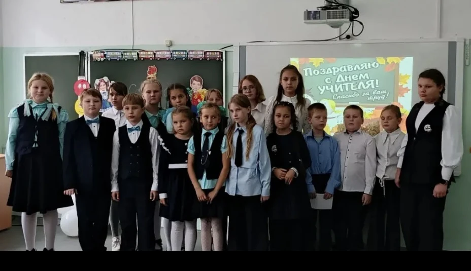 💕«Призвание -зажигать сердца!»