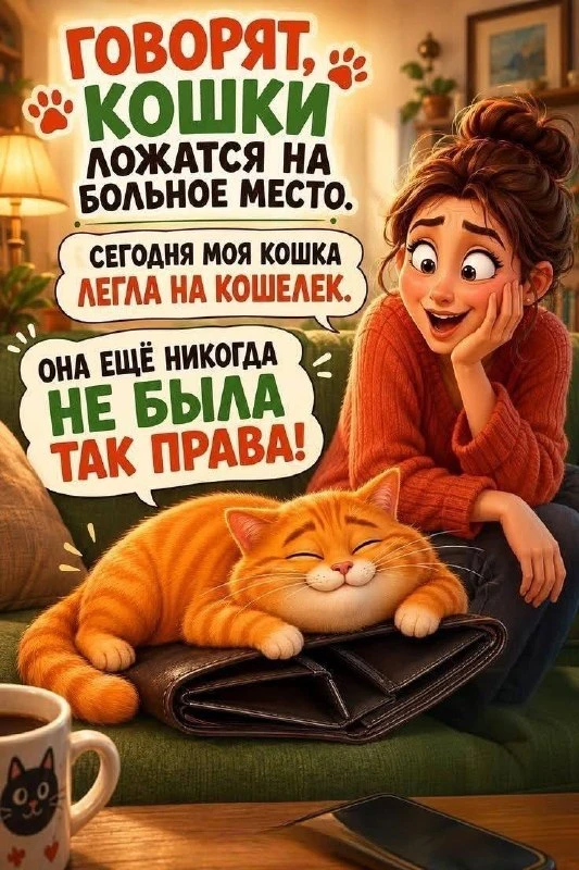Вам открытка 💙