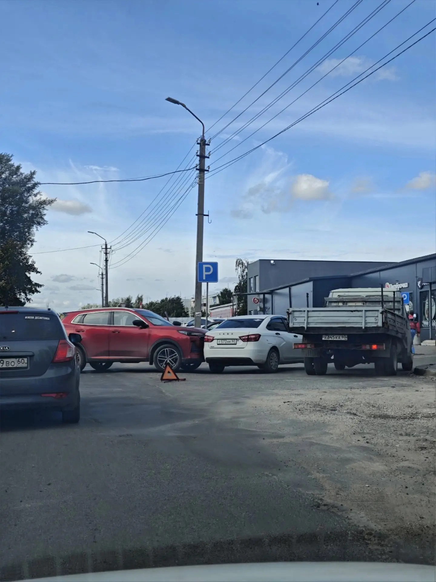 Какие ууууумнички , ведь могут же !!