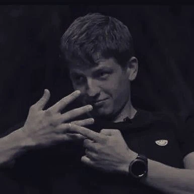 Парные авы 🖤
