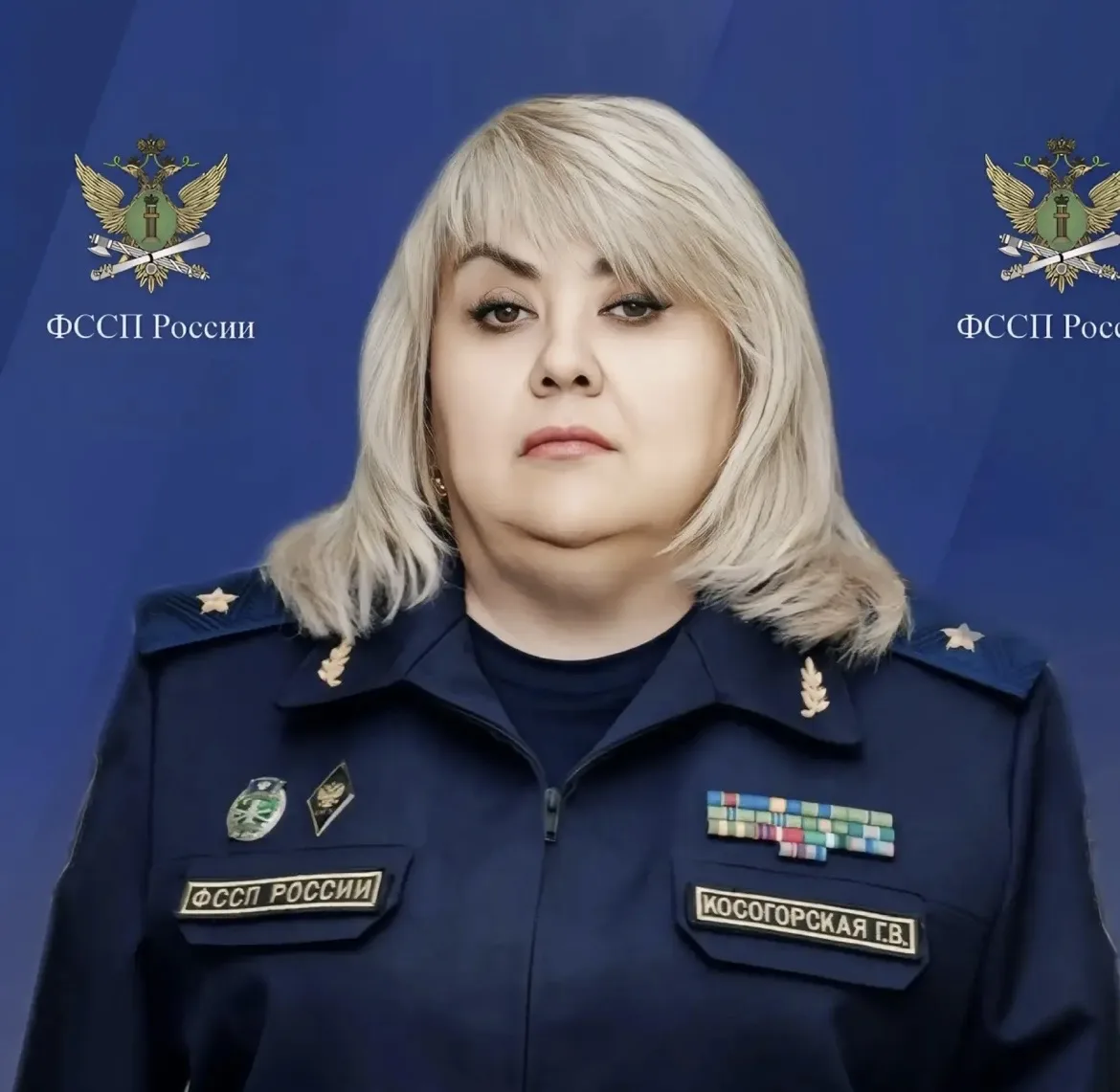 Поздравление Главного судебного пристава Краснодарского края с Днём защитника Отечества!  Уважаемые 