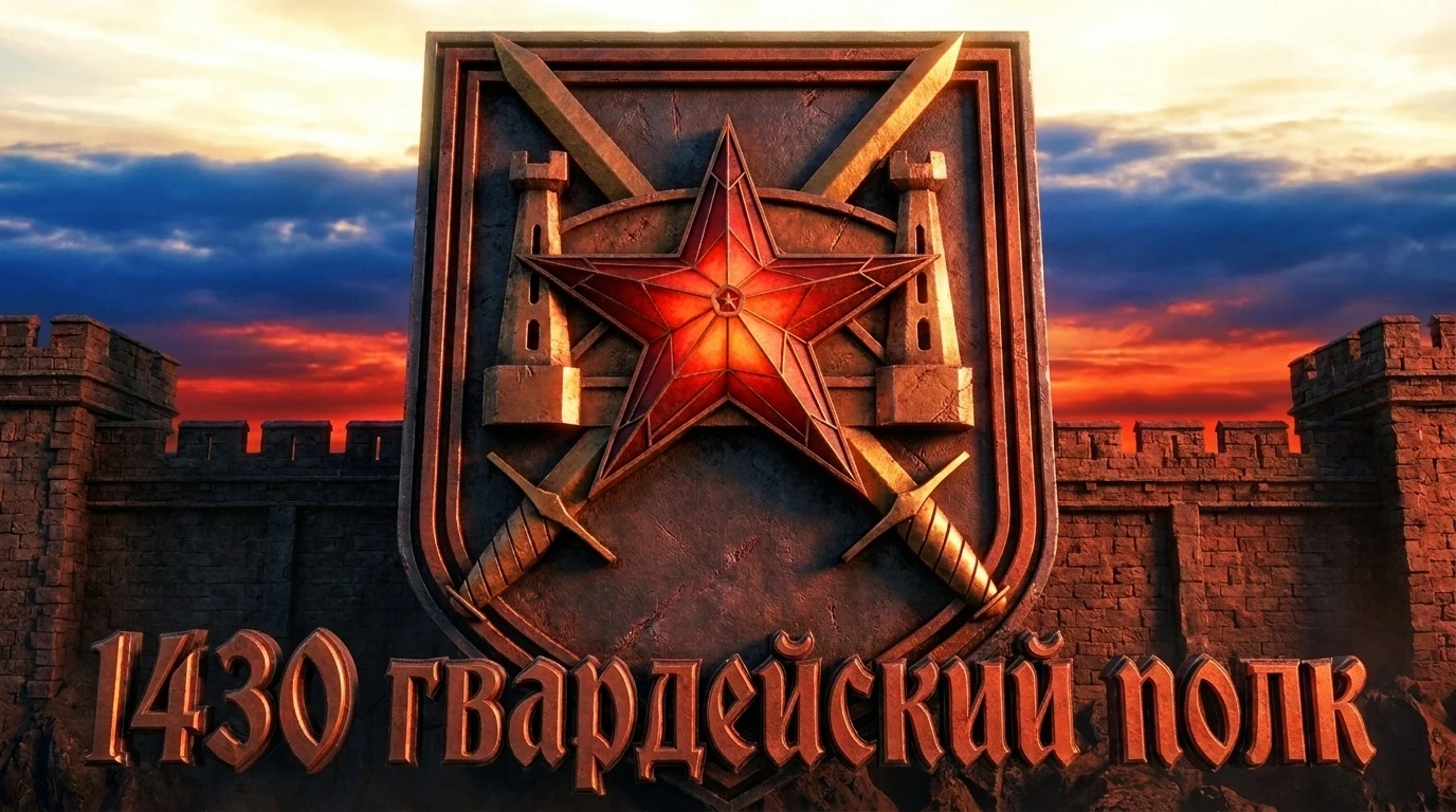 Доброго вечера. Спешу поздравить всех гвардейцев с наступающей годовщиной образования н...