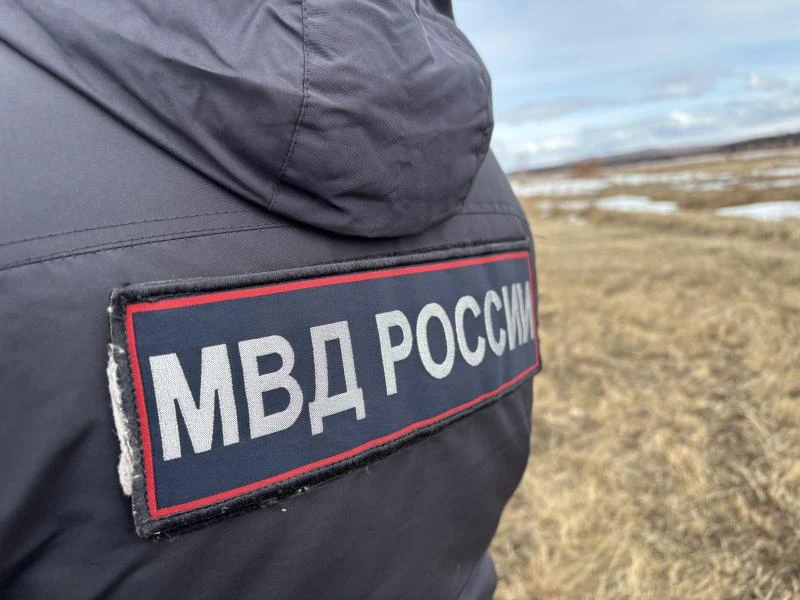 ❗️Читинец украл у знакомой компьютер за 100 тысяч и спустил из окна❗️