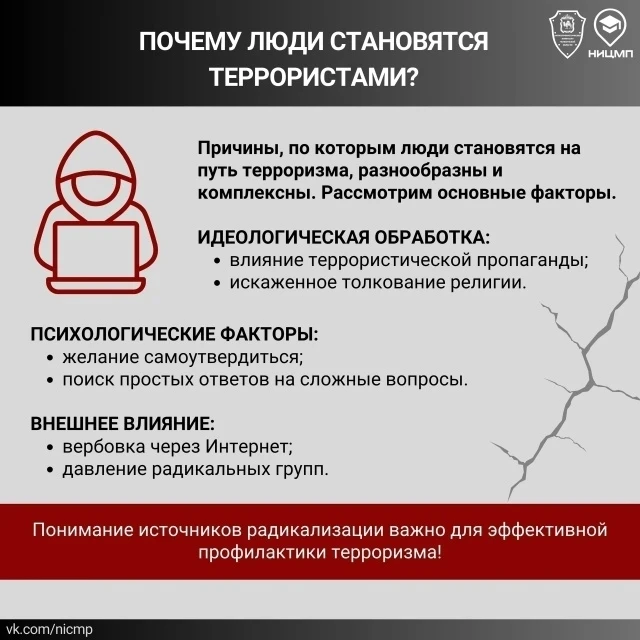 🕯21 августа – Международный день памяти и поминовения жертв терроризма