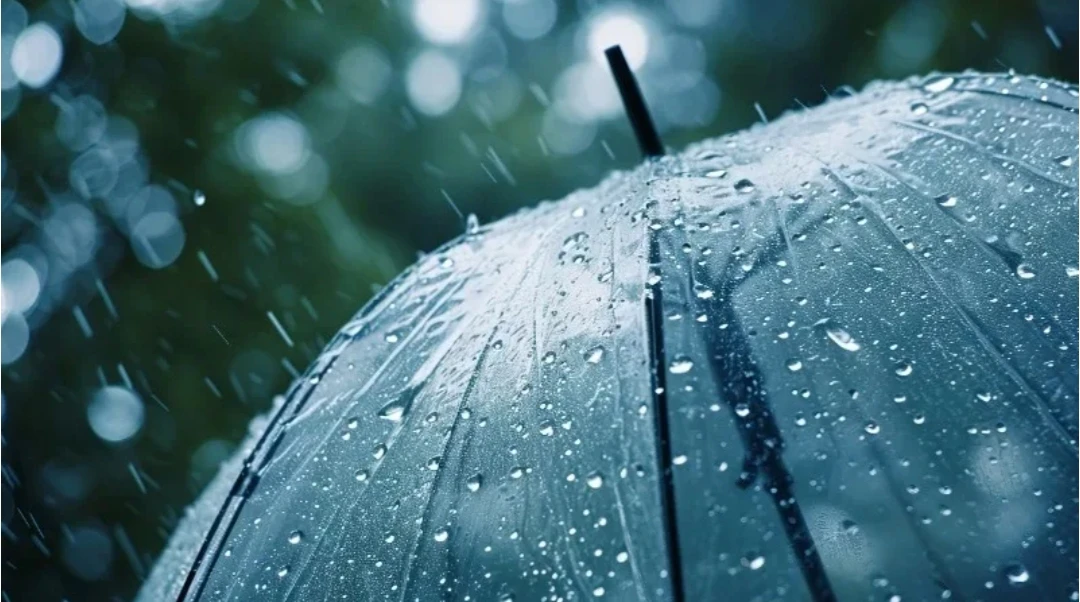 🛑 Сильный дождь с грозой ожидается завтра в Севастополе!⛈

Напоминаем телефоны аварийных и диспетче