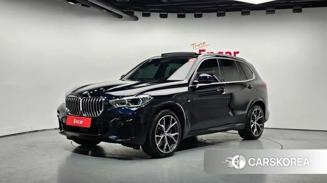 Подборка лучших предложений из Южной Кореи!