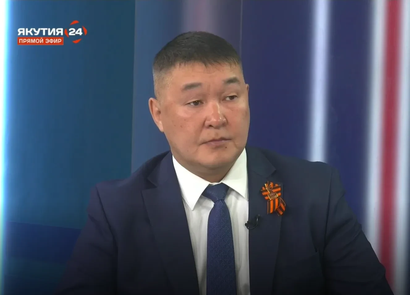 🏆Якутия остается лидером по социальной газификации на Дальнем Востоке
