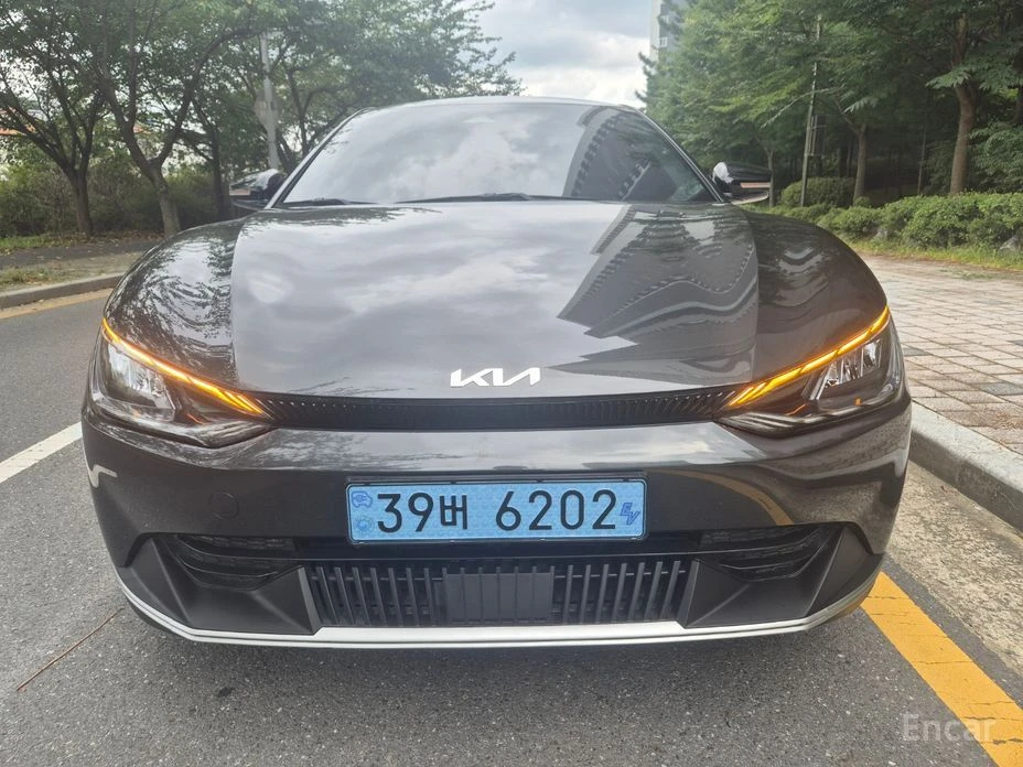 🚗 Новое объявление: