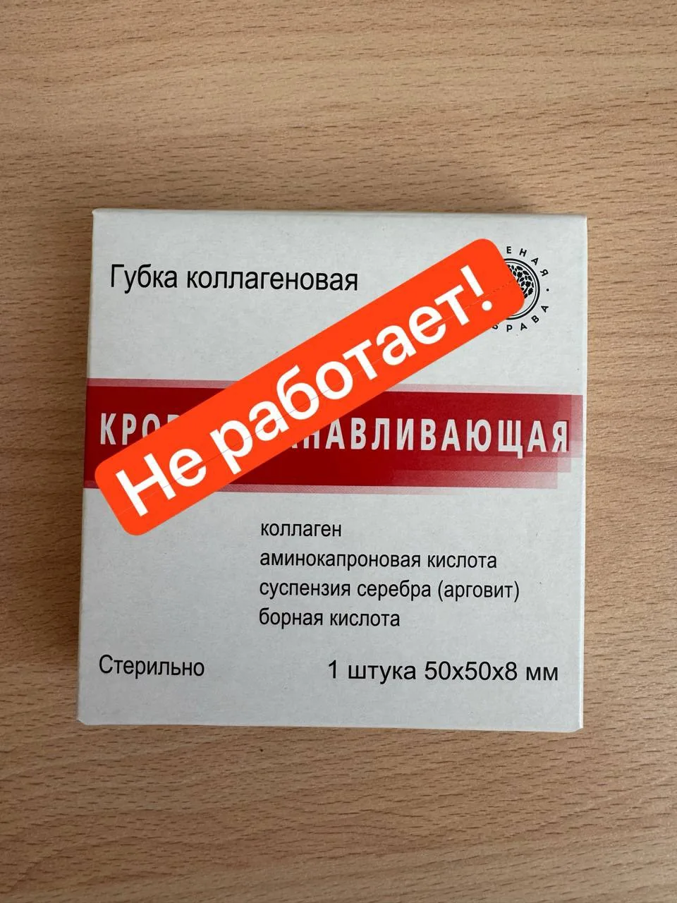 Дорогие, родные, самые лучшие!