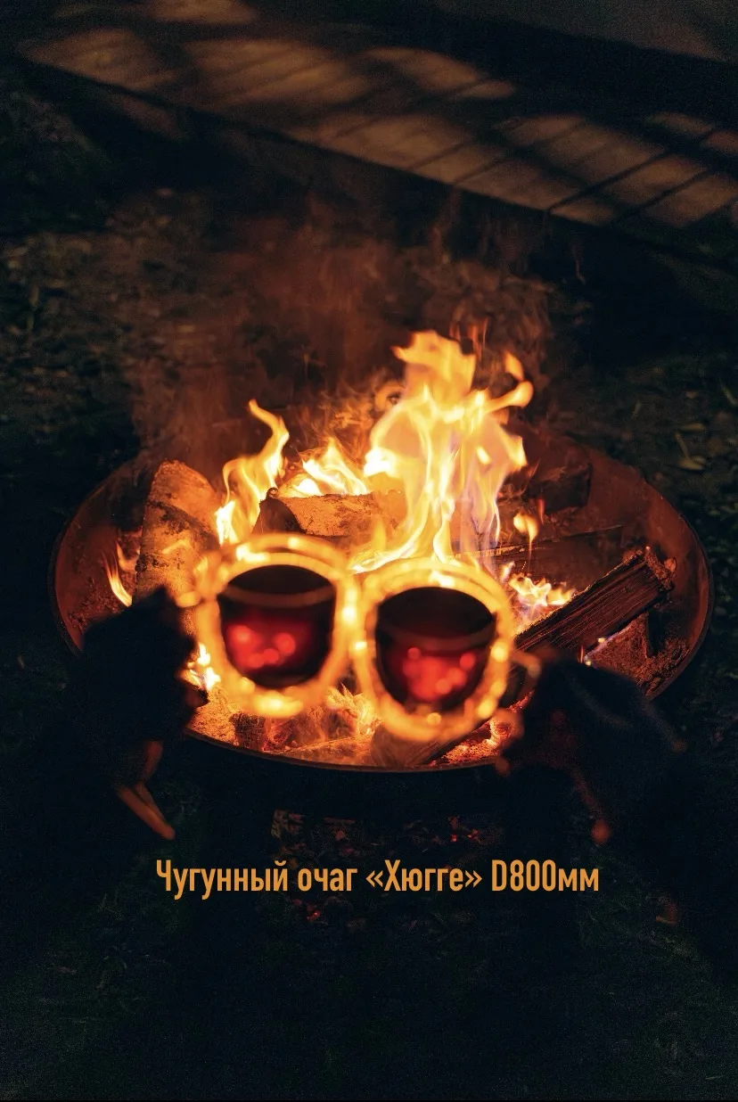 3 модели в наличии🔥