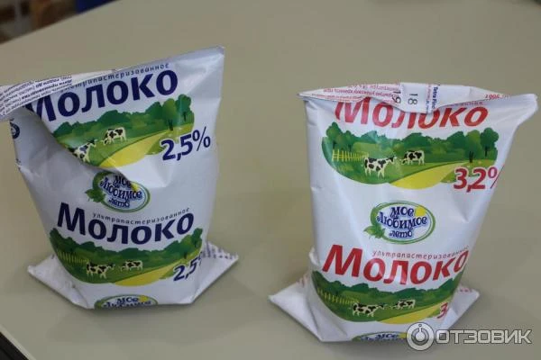Камышане, что думаете? По любимому городу? Пост выше👆