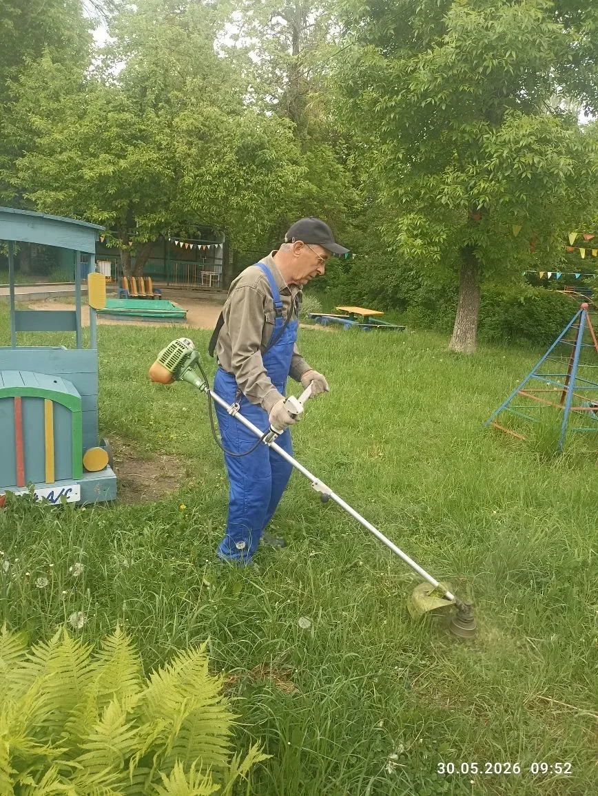 ✨Дорогие родители!