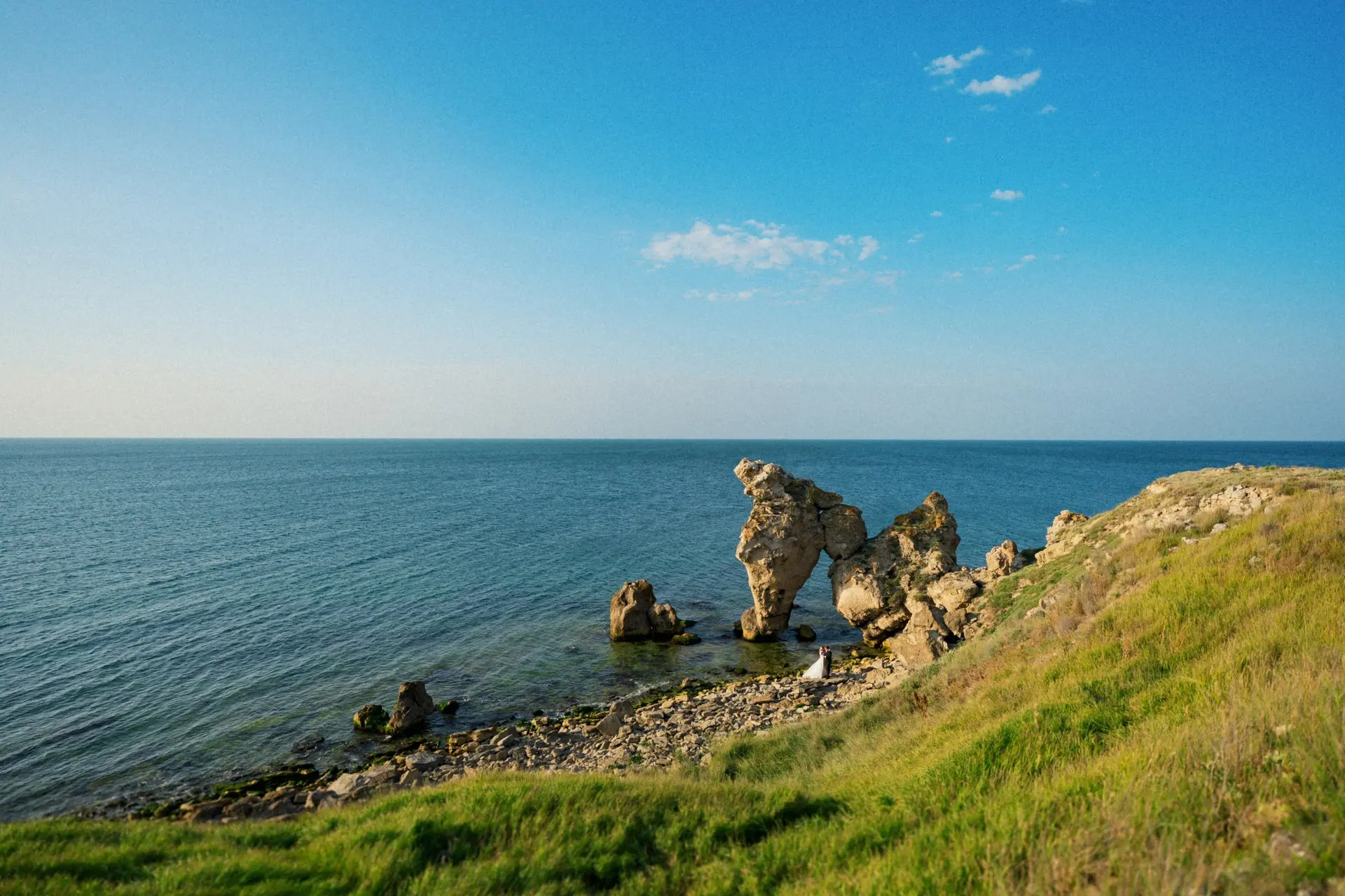 ♥️ Крым - это любовь! ♥️
 
📷 Андрей Шелякин | @feodoz

Спасибо за подписку ❤️