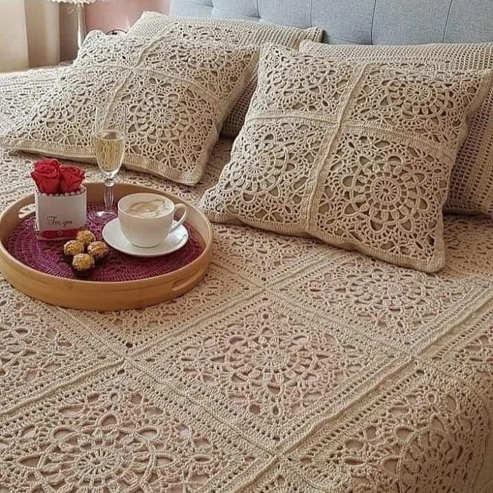 Шикарный мотив
