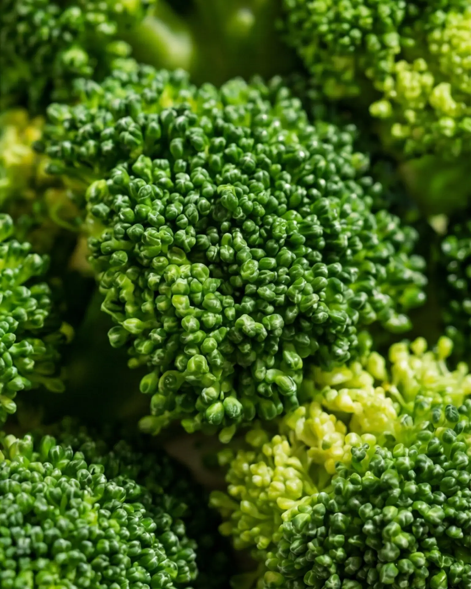 Заряд белка и клетчатки в одной тарелке 🥗