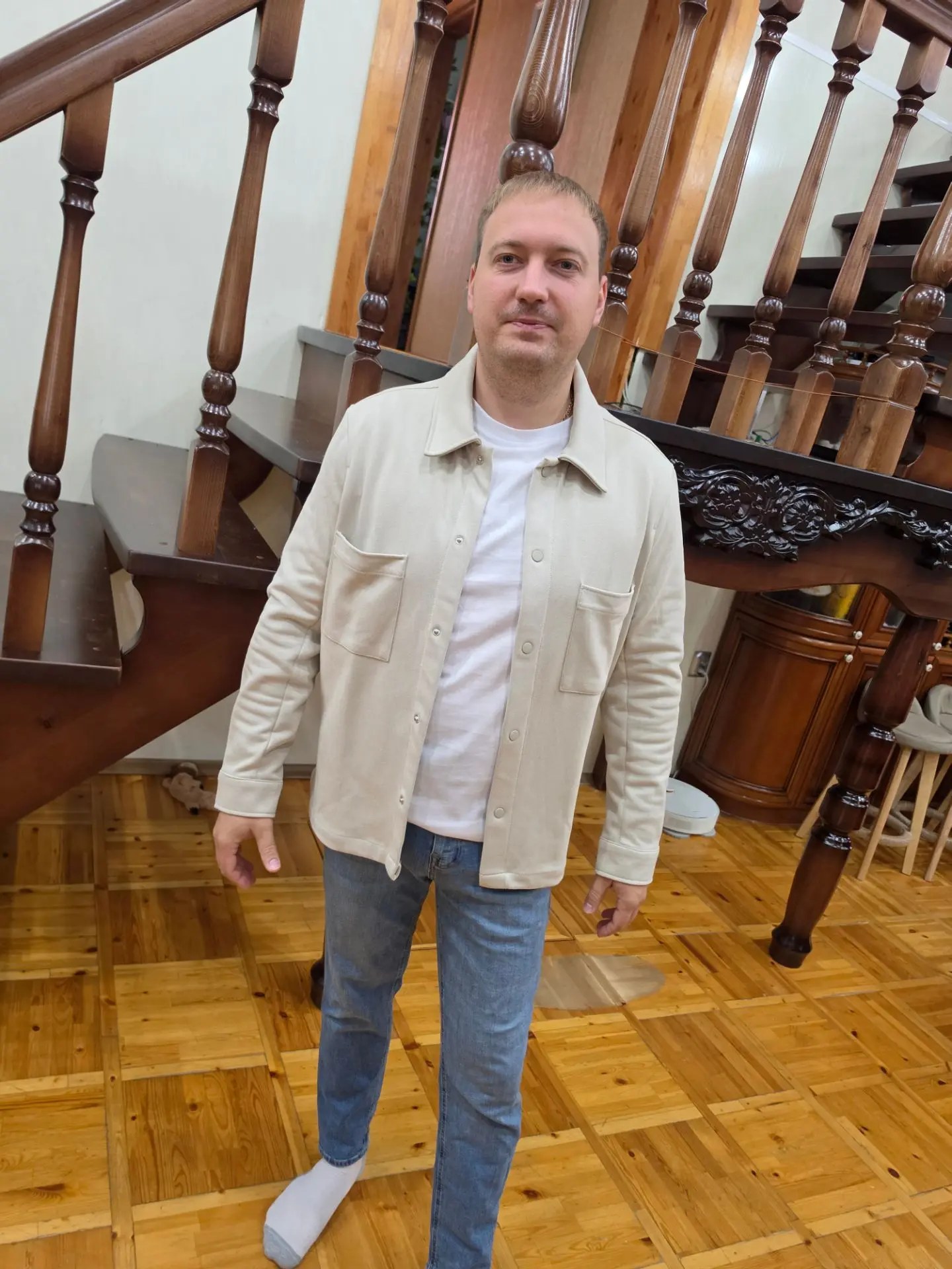 Изображение 2 к публикации «Натали Оленева/РЕЦЕПТЫ/ДОМ/СЕМЬЯ🌿»