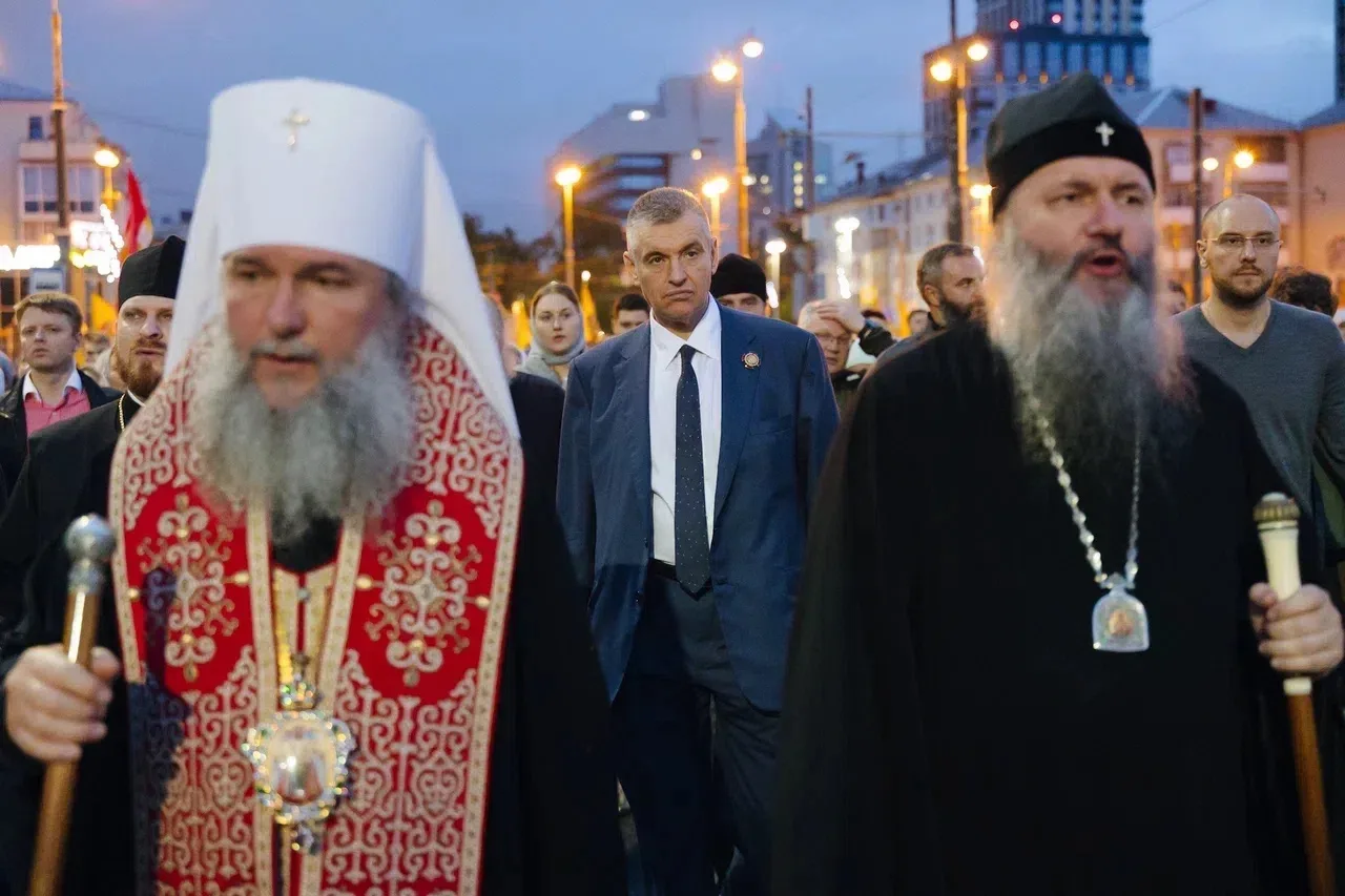 ЛДПР будет добиваться качественной дороги на проезде Чапаева в Ишиме в Тюменской области⚡️