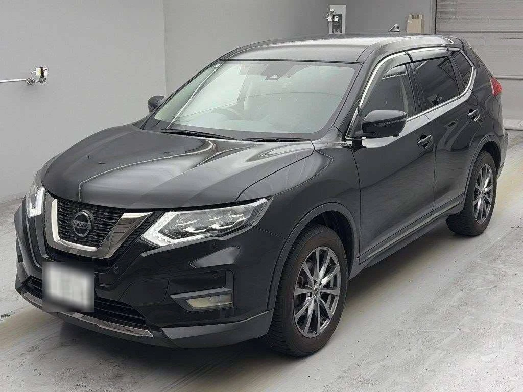 ❗️ ДОСТУПЕН К ПОКУПКЕ  (Можно приобрести похожий автомобиль с аукциона)
