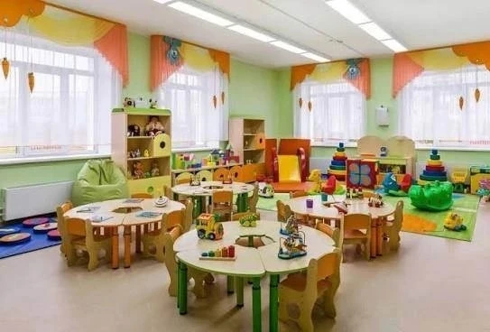 В Свердловской области будут судить воспитательницу, которая издевалась над близнецами