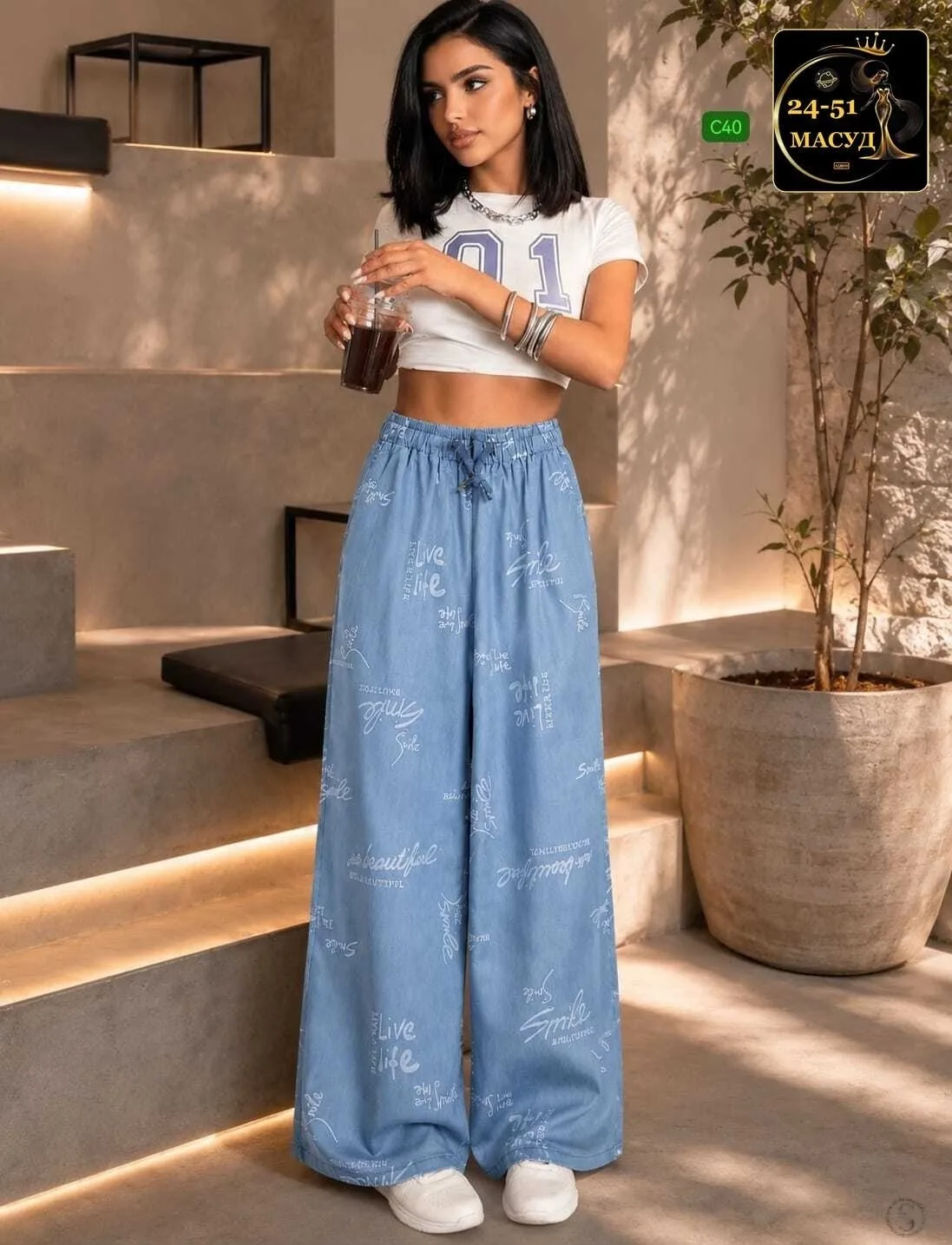 https://vk.com/photo-184814919_493310366