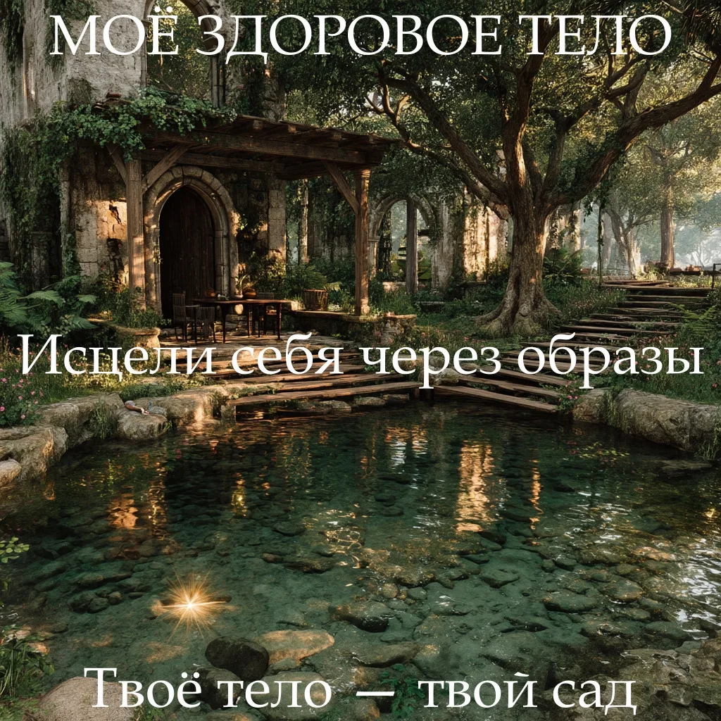 🏃♀️ Когда спорт превращается в зависимость