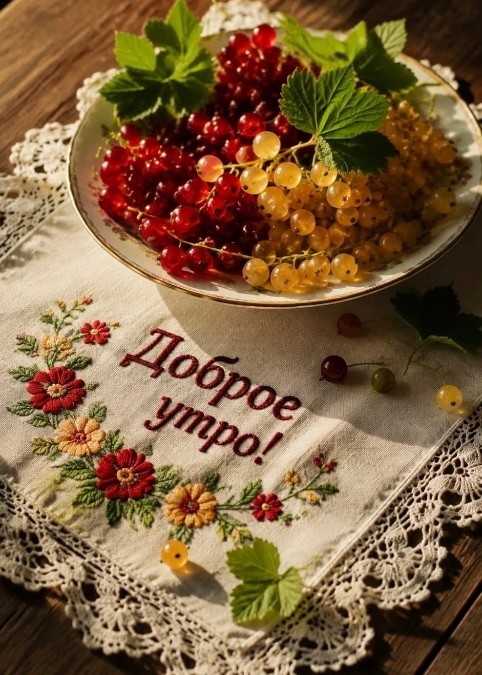 🍃🌼🙏🌼🍃ВЫСШИЕ СИЛЫ ВСЕГДА УКАЗЫВАЮТ МНЕ ВЕРНЫЙ ПУТЬ, ПОДДЕРЖИВАЮТ И ЗАЩИЩАЮТ!