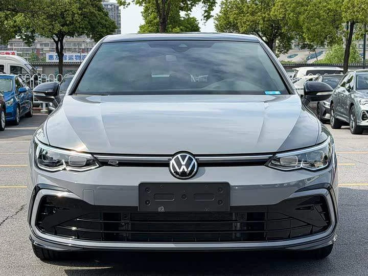 ИМПОРТ ИЗ КИТАЯ🇨🇳 

❗️АВТОМОБИЛИ ДОСТУПНЫЕ К ЗАКАЗУ❗️
 
🔥VOLKSWAGEN GOLF

✅ 2022год
✅ 1.4 литра |