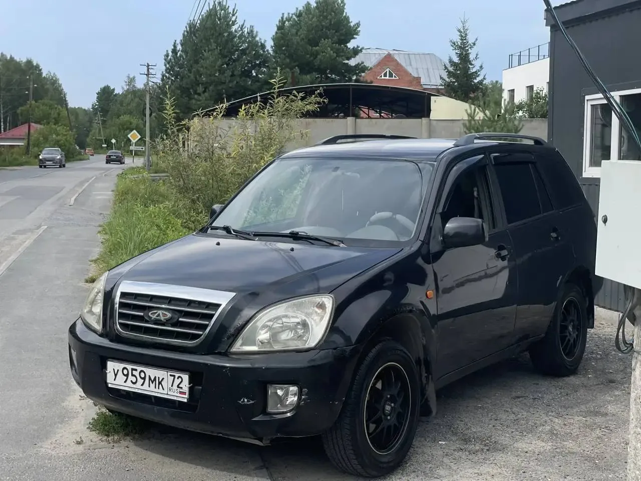 ❗️В продаже ❗️