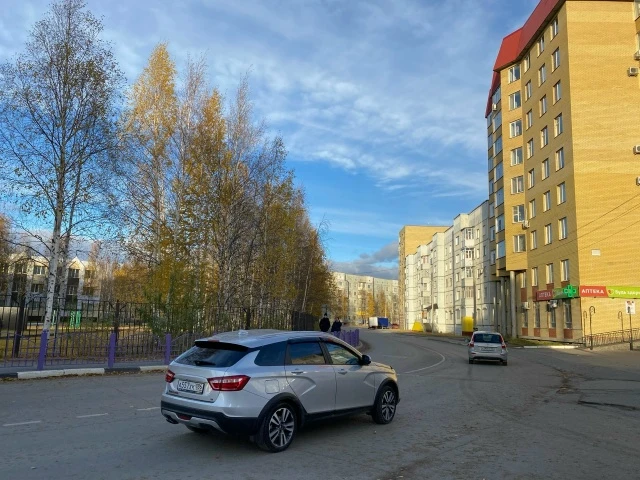 С 1 марта сдачу экзамена на права в России начнут снимать на видео