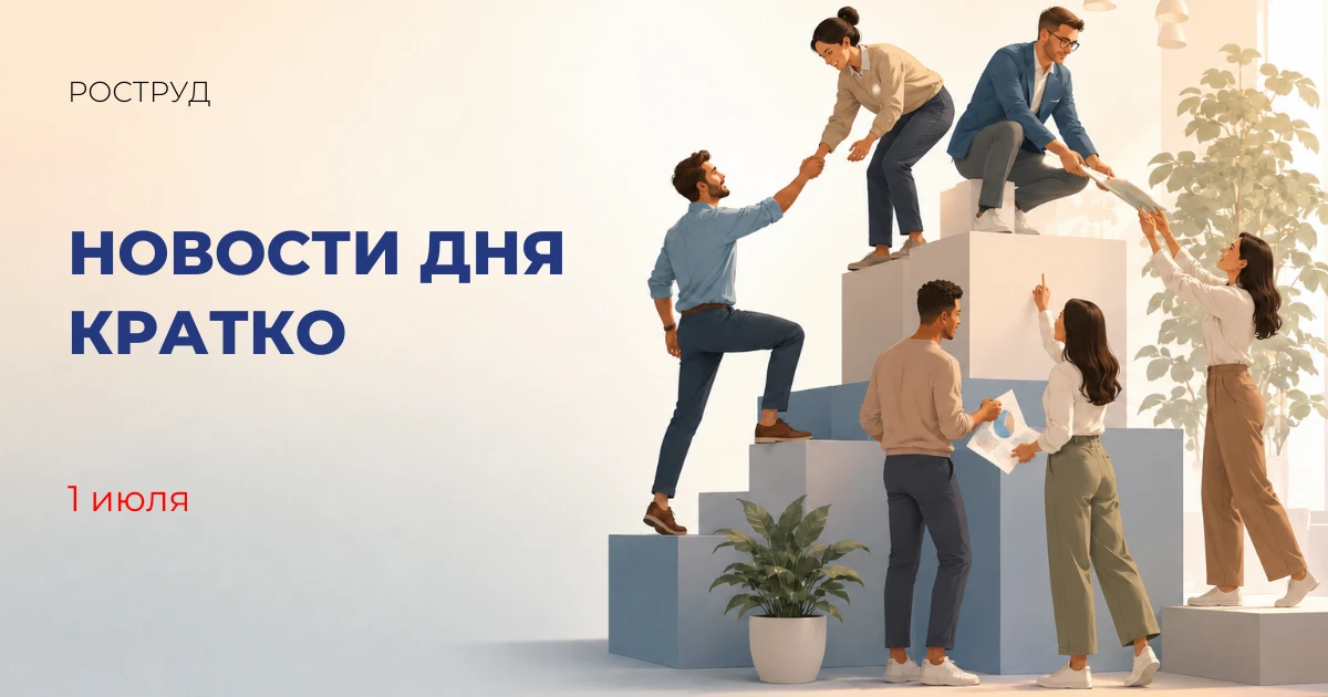 Абитуриенты подали более 900 тыс. заявлений на поступление в вузы через портал «Госуслуги»
