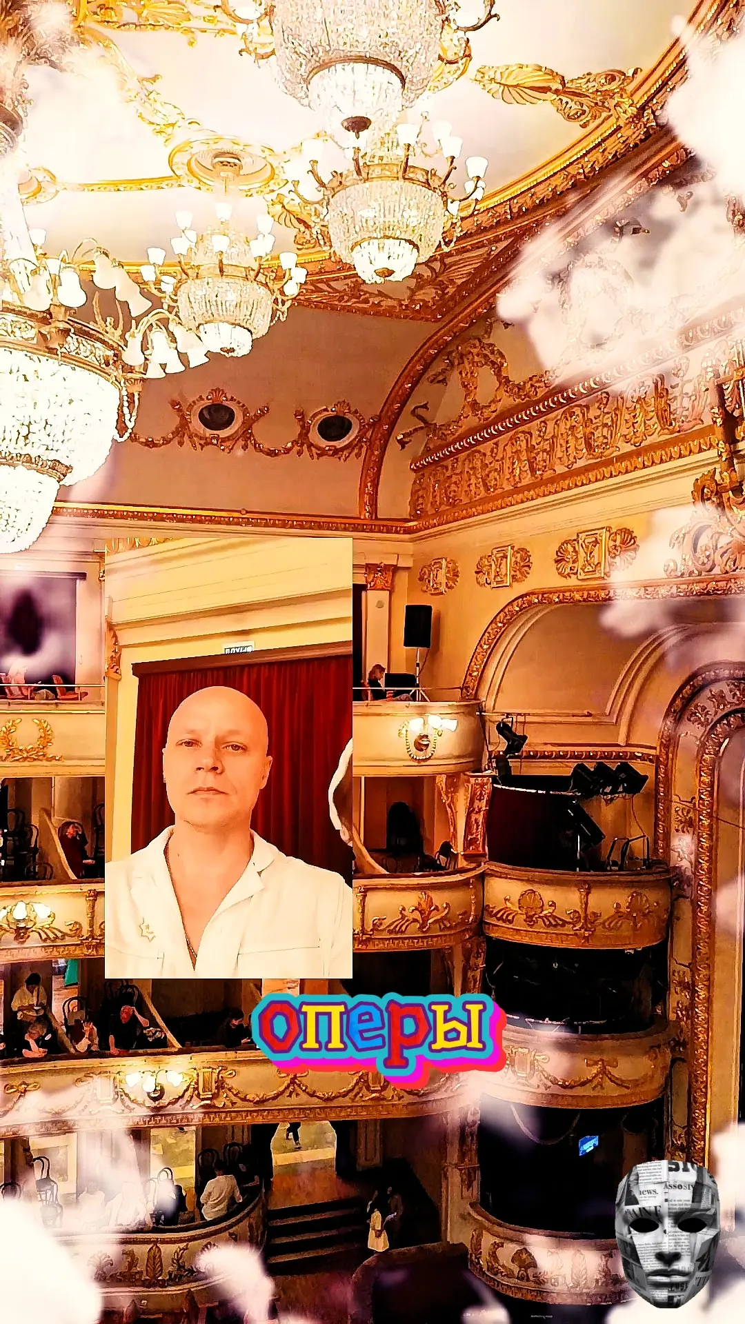 Доброе утро подписчики 😆😆🌸